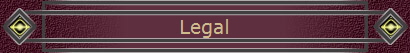 Legal