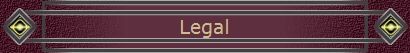 Legal