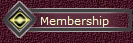 Membership