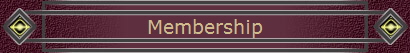 Membership