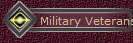 Military Veterans Support
