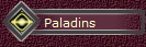 Paladins