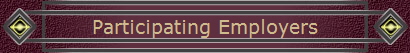 Participating Employers