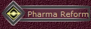 Pharma Reform