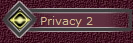 Privacy 2