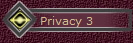 Privacy 3