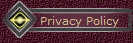 Privacy Policy