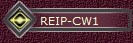 REIP-CW1