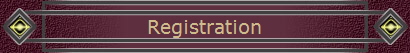 Registration