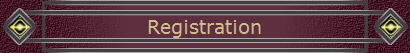 Registration