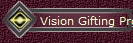 Vision Gifting Prgm
