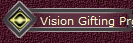 Vision Gifting Prgm
