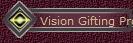 Vision Gifting Prgm