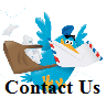 BlueCarrier copy BlueCarrier copy