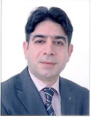 JeanTascan5 JeanTascan5