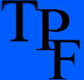 TPFSqlg TPFSqlg