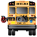 school-bus-illustration