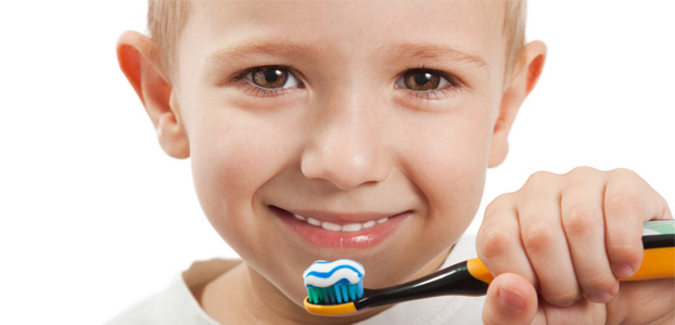 blog-child-oral-health
