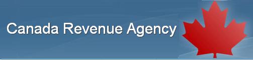 canada_revenue_agency_0 canada_revenue_agency_0
