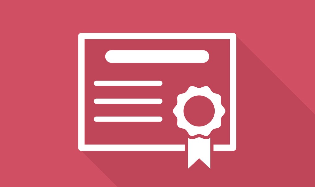 credentials credentials