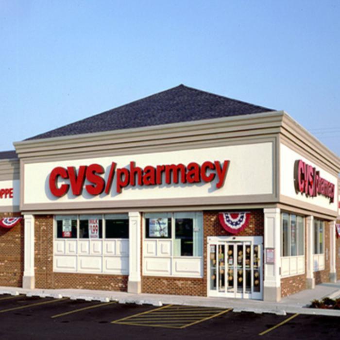 cvs-rx_large cvs-rx_large