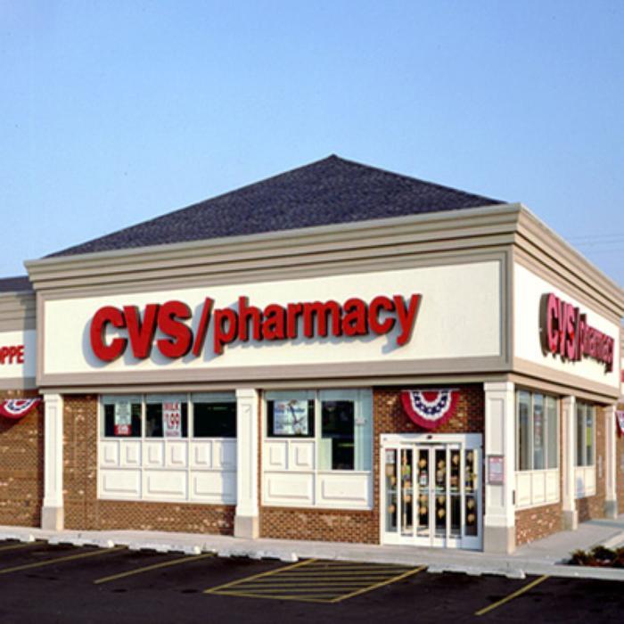 cvs-rx_large