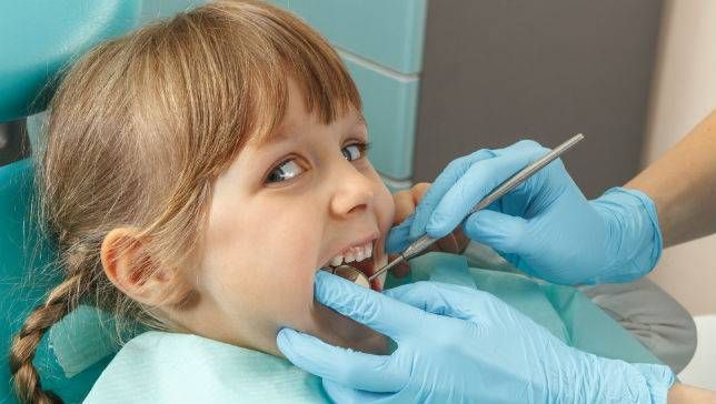 dentist.jpg.653x0_q80_crop-smart