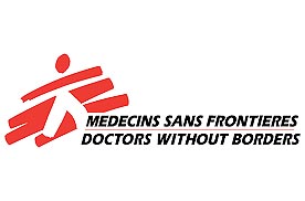 doctorswithoutborders