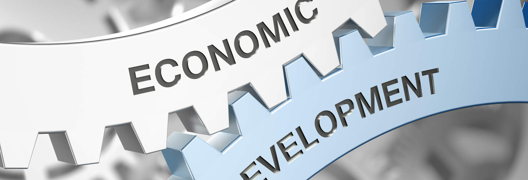 economic dev.7a5be318 economic dev.7a5be318