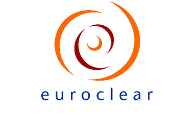euroclear11 euroclear11