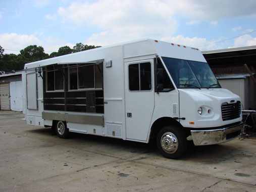 food-trucks-for-sale-houston-12