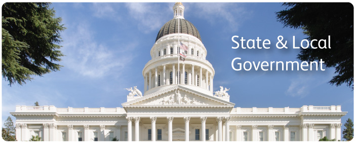government_banner government_banner
