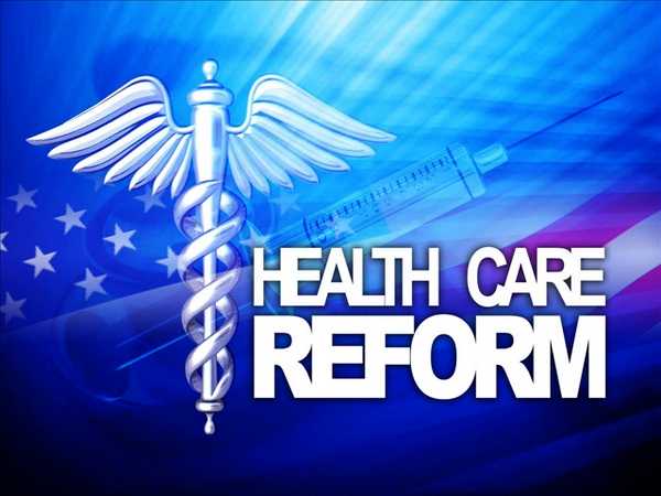 health-care-reform health-care-reform