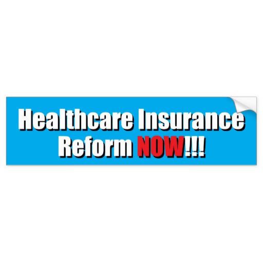 healthcare_insurance_reform_now_bumper_sticker-r0fb96cdfa7814df9b369e8ed7c0fc6e1_v9wht_8byvr_512