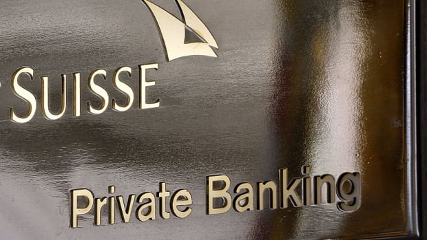 hi-swiss-bank hi-swiss-bank