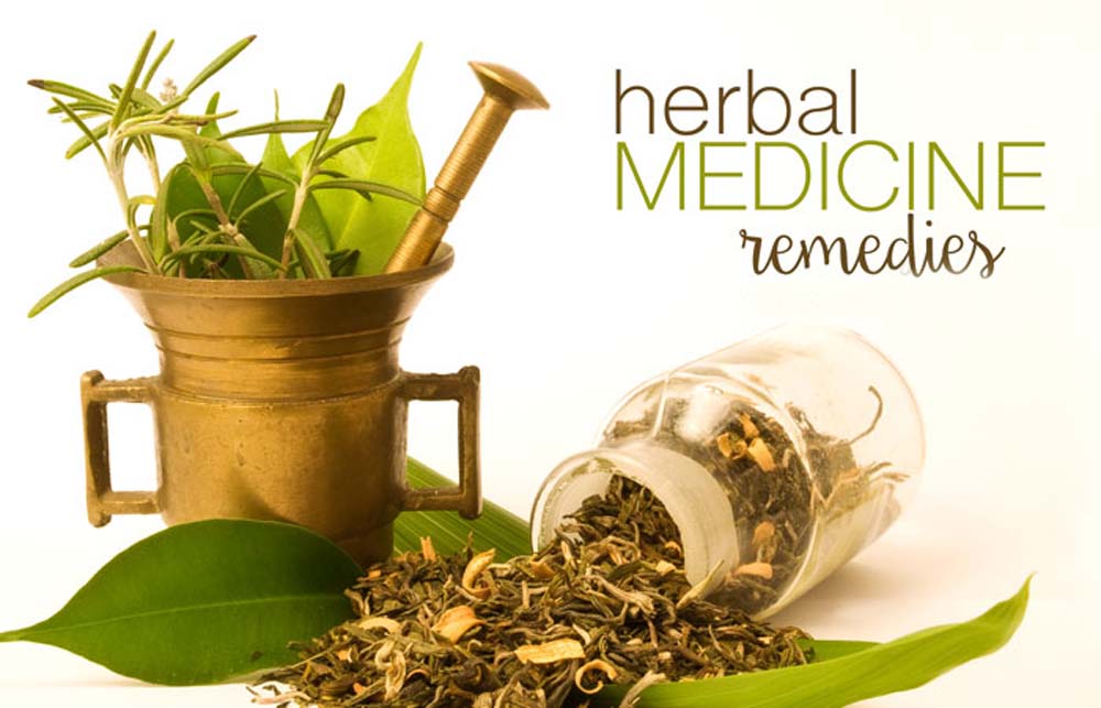 hope-herbal-joint-clinic-Kampala-Uganda-Top-Herbal-Alternative-Plant-Traditional-African-Medicine-Natural-Herbal-Clinics-Remedies-Supplements-Medical-Herbs-01 hope-herbal-joint-clinic-Kampala-Uganda-Top-Herbal-Alternative-Plant-Traditional-African-Medicine-Natural-Herbal-Clinics-Remedies-Supplements-Medical-Herbs-01