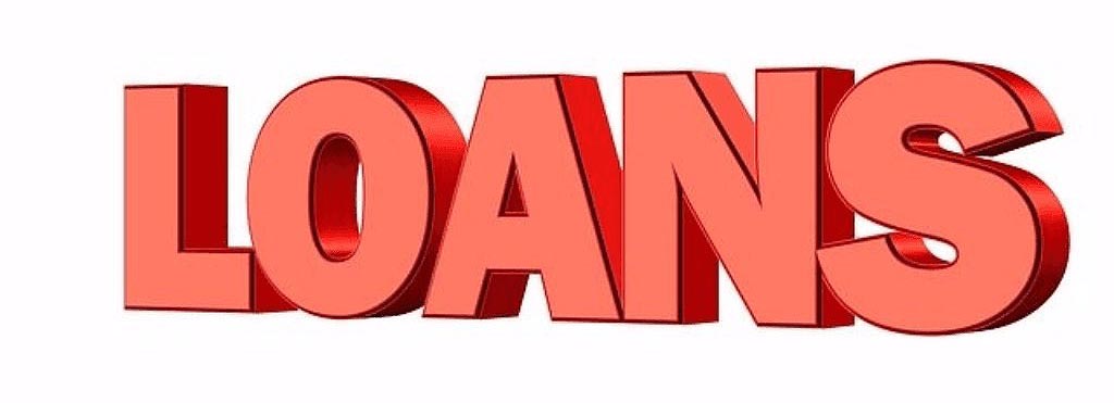 how-to-get-a-real-estate-loan