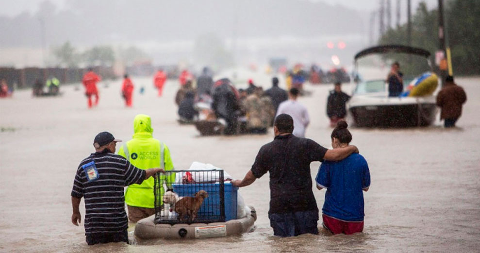 hurricane-harvey-tourism-recovery-fund-web