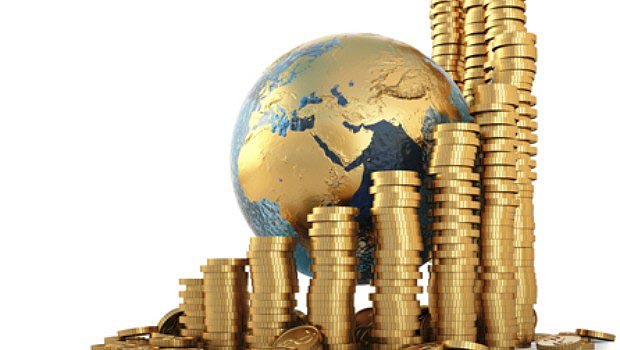 investment-private-equity-africa-620x350 investment-private-equity-africa-620x350