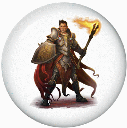 knighttorch Button knighttorch Button