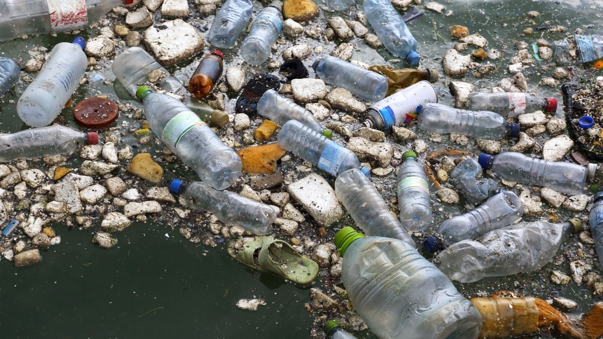 oceancleanup-thumb-1475600527 oceancleanup-thumb-1475600527