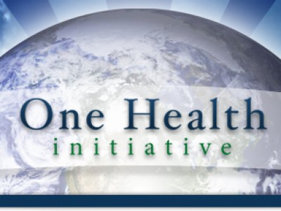 onehealthinitiative_0 onehealthinitiative_0