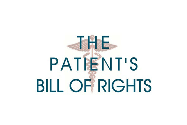 patients-bill-of-rights-600
