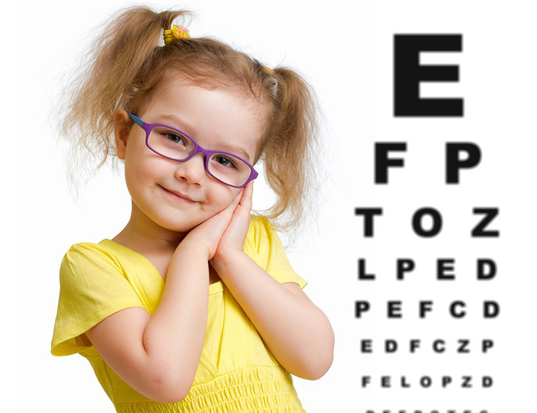 pediatric-eye-exams-optometric-services-wexford-pa-fox-chapel-pa