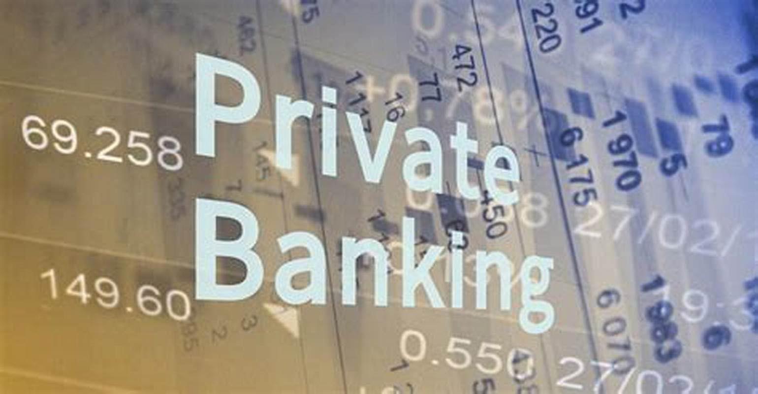 privatebanking11