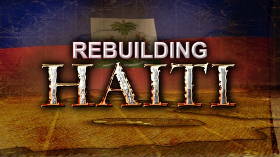 rebuild-haiti