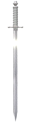 sword-animated-gif-2