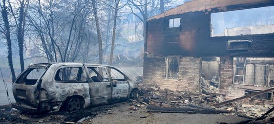 tennfire_small tennfire_small