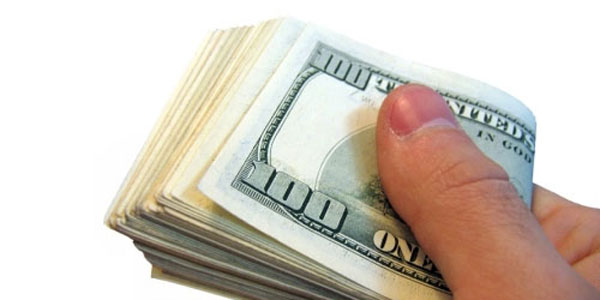 us-funds us-funds